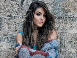 Hande Erçel dillere düştü